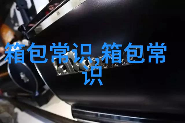 时尚与实用兼具的Bevely女包女性购物的理想选择