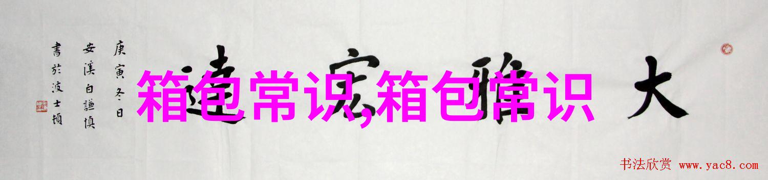 纽约时代广场附近有存包的地方吗