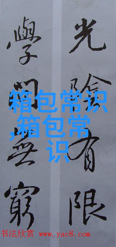 揭秘Clubzed女包时尚与品质的完美结合