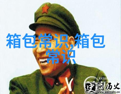 提升空间利用女包挂架的选择与使用指南