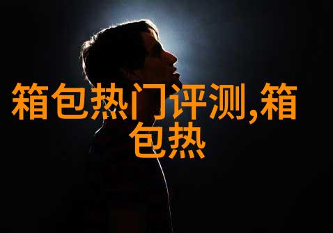 项链绳断了自己怎么修