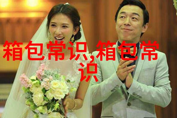 时尚潮流全面解析NAVIEE女包的魅力与选择