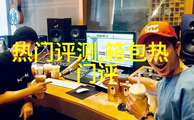 45岁女性用香奈儿蔚蓝淡香还是浓香好