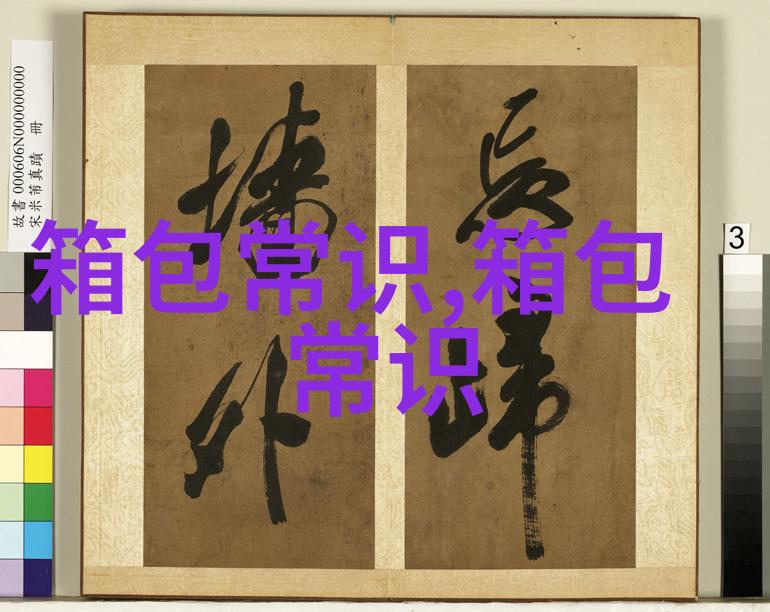 风格与奢华并存深入了解Halston女包的魅力