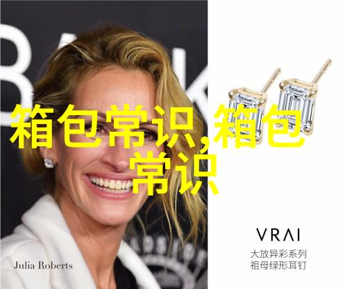 无糖礼品有哪些好的生产厂家