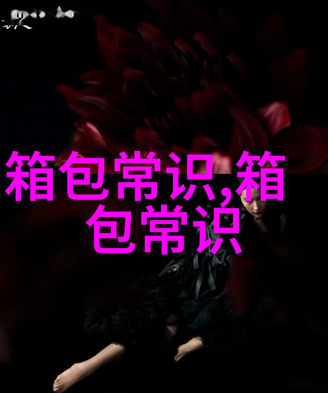 versitile4是谁的鞋