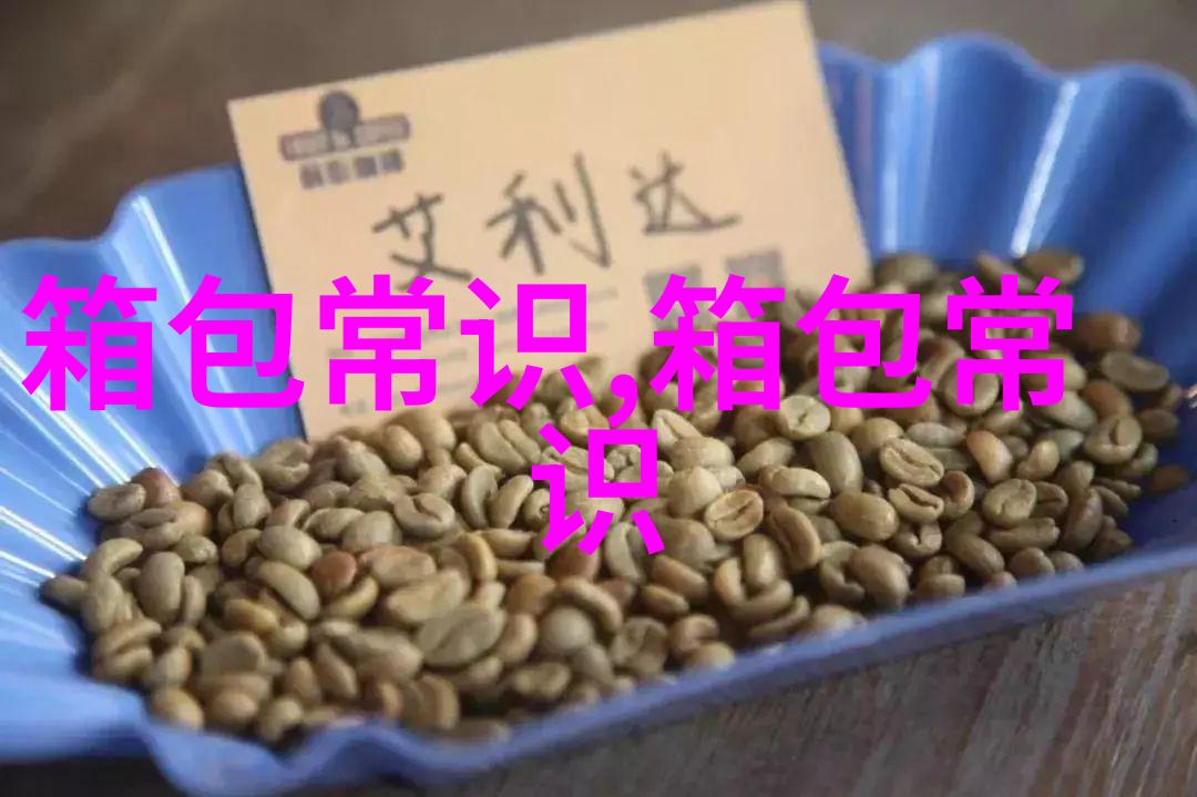 家居收纳新选择实用与美观兼备的女包置物架