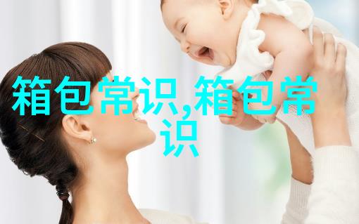 谁知道宝格丽红绳多少钱一条 太高太贵也没有便宜一点的