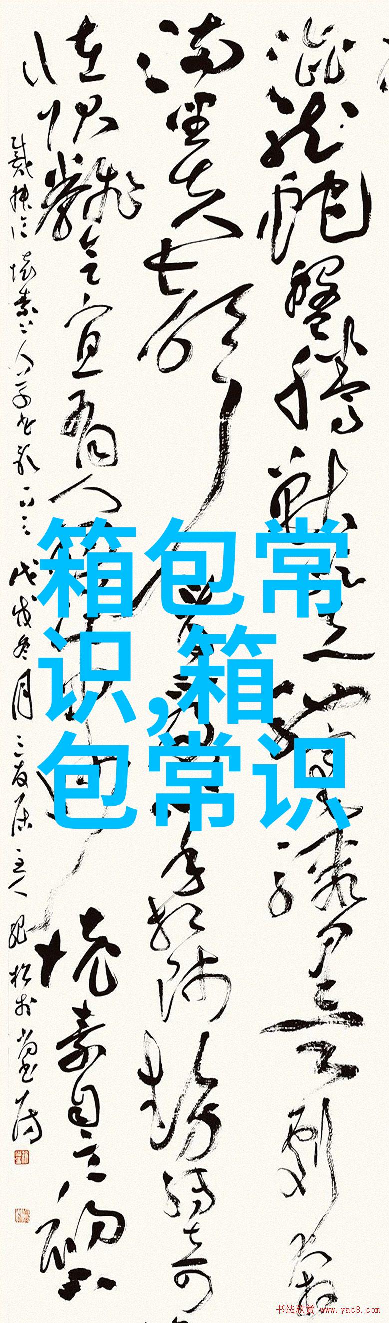时尚新宠探寻糖糖女包的魅力与选购指南
