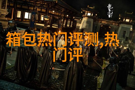 我没有见过男朋友的妈妈前段时间男朋友的妈妈去旅游带回来一对珍珠耳环给我我应该送个什么回礼