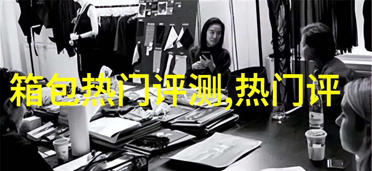 张艺兴代言品牌一览表 张艺兴广告代言盘点 张艺兴代言了哪些产品