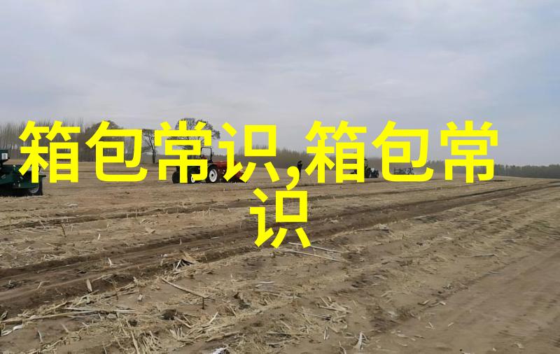 酒瓶上有个v的是什么红酒
