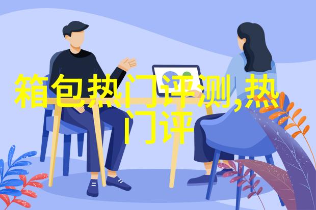 梅西已经在西甲为巴萨打入了多少个进球