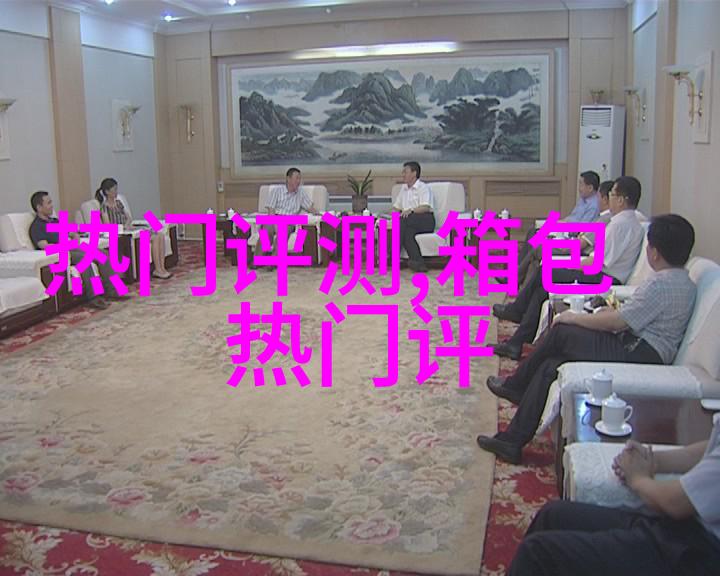 身上佩戴纯银饰品到底对身体有什么好处