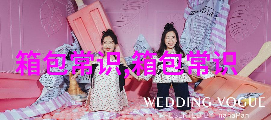 时尚与实用并存探讨联想女包的魅力与选择