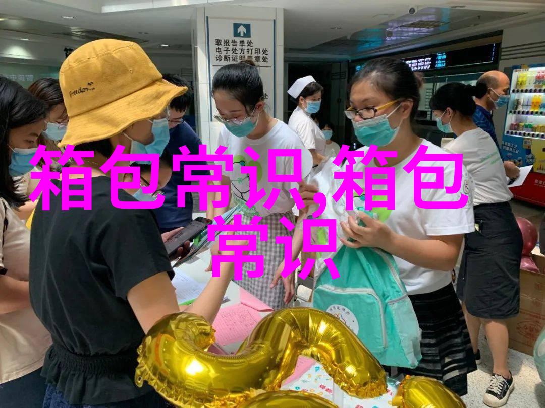 买什么裤子搭配跑步鞋好呢天冷了牛仔裤还是休闲裤还是运动裤