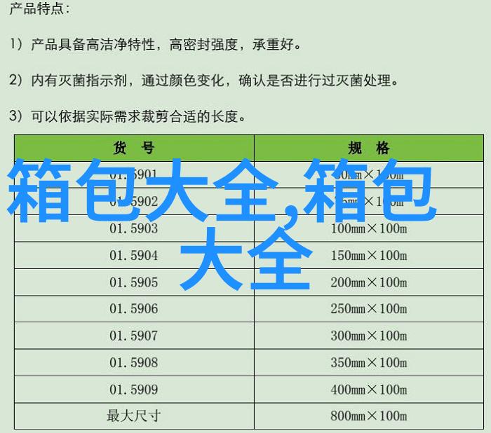 香港哪里买lv包最便宜