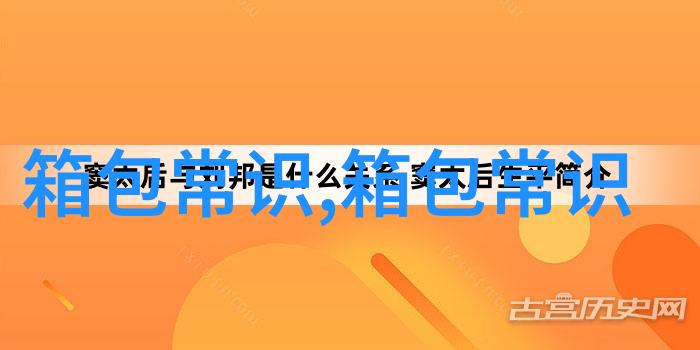 真皮沙发可以用酒精清洗吗