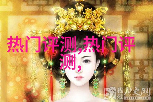 香奈儿 漆皮的包 银灰色 不知道是掉色还是有黑污迹 怎么保养
