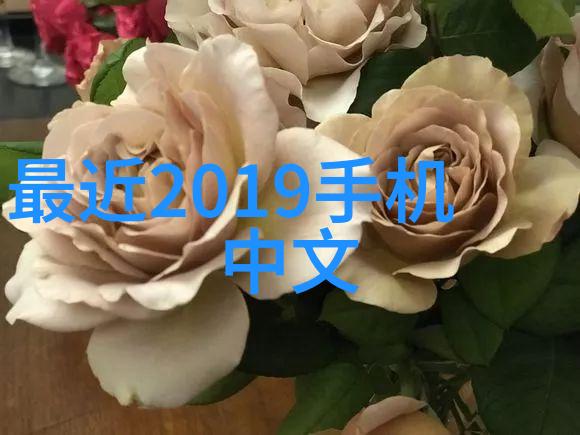 东京路人街拍 讲述细节的力量