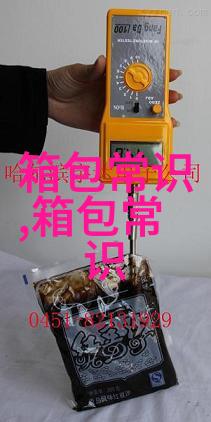 潮流新宠女圈圈包的时尚魅力与搭配技巧