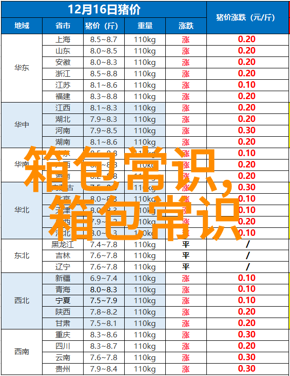 民族风的长裙搭配什么鞋子